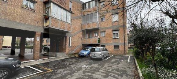 2 bedrooms Apartment in Bologna, Italy No. 20694 13