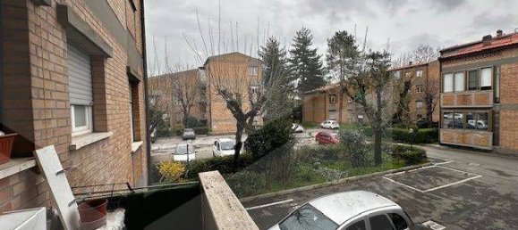 2 bedrooms Apartment in Bologna, Italy No. 20694 23