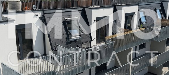 3-Zimmer Wohnung in Penzing, Austria, Nr. 235987 14