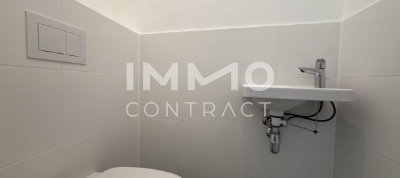 3-Zimmer Wohnung in Penzing, Austria, Nr. 235987 12