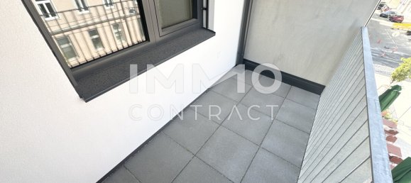 3-Zimmer Wohnung in Penzing, Austria, Nr. 235987 8