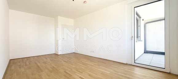 3-Zimmer Wohnung in Penzing, Austria, Nr. 235987 7