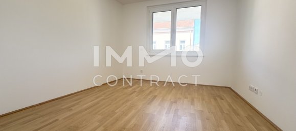 3-Zimmer Wohnung in Penzing, Austria, Nr. 235987 9