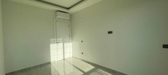 2 rooms Apartment in Alanya, Turkey No. 18784 17