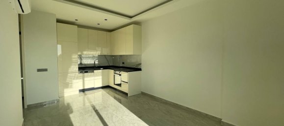 2 rooms Apartment in Alanya, Turkey No. 18784 8