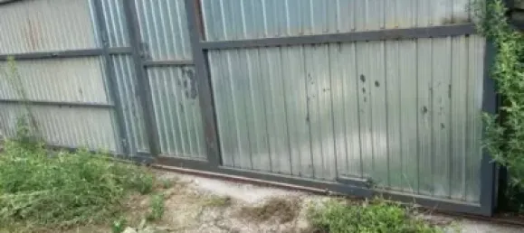 Terreno em Ourense, Spain 460 m² N.º 183807 2