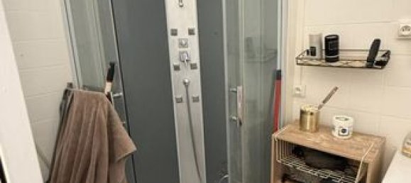 Estudio en Auch, France No. 300786 4