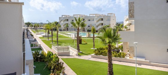 3 bedrooms Apartment in Guardamar del Segura, Spain No. 188668 41