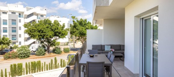 3 bedrooms Apartment in Guardamar del Segura, Spain No. 188668 45