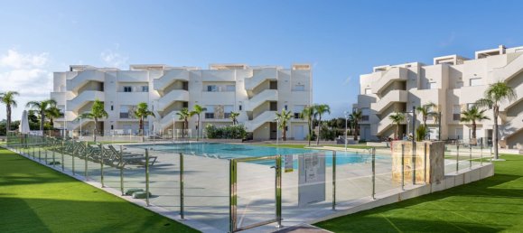 3 bedrooms Apartment in Guardamar del Segura, Spain No. 188668 28