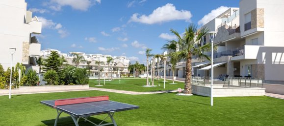 3 bedrooms Apartment in Guardamar del Segura, Spain No. 188668 49