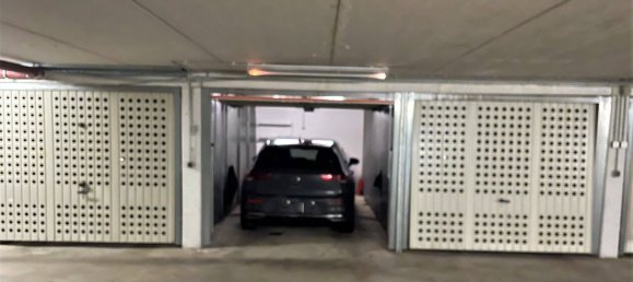 3-Zimmer Wohnung in Mönchengladbach, Germany, Nr. 12360 12