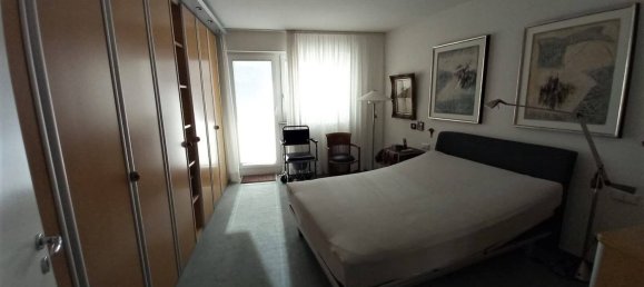 3-Zimmer Wohnung in Mönchengladbach, Germany, Nr. 12360 13