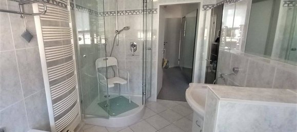 3-Zimmer Wohnung in Mönchengladbach, Germany, Nr. 12360 10