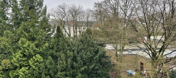 3-Zimmer Wohnung in Mönchengladbach, Germany, Nr. 12360 15