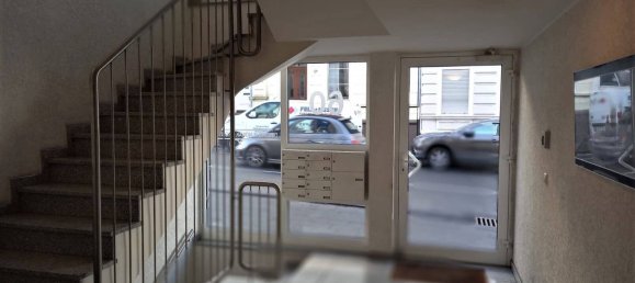 3-Zimmer Wohnung in Mönchengladbach, Germany, Nr. 12360 11