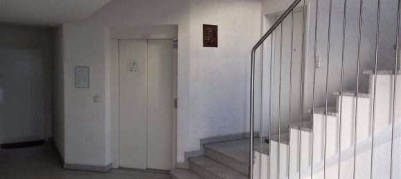 3-Zimmer Wohnung in Mönchengladbach, Germany, Nr. 12360 14