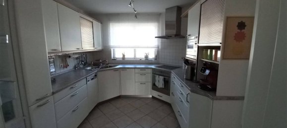 3-Zimmer Wohnung in Mönchengladbach, Germany, Nr. 12360 4