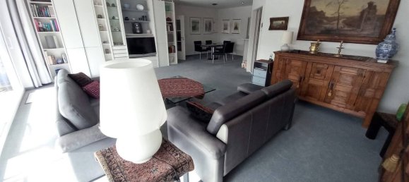 3-Zimmer Wohnung in Mönchengladbach, Germany, Nr. 12360 7