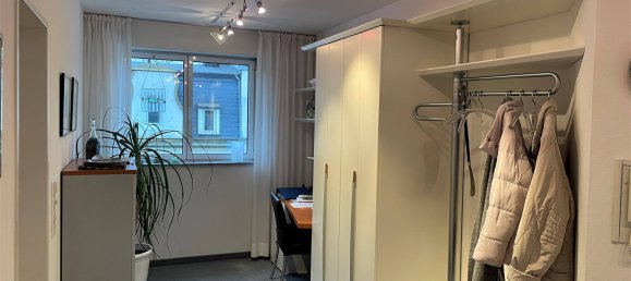 3-Zimmer Wohnung in Mönchengladbach, Germany, Nr. 12360 3
