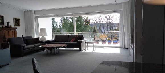 3-Zimmer Wohnung in Mönchengladbach, Germany, Nr. 12360 5