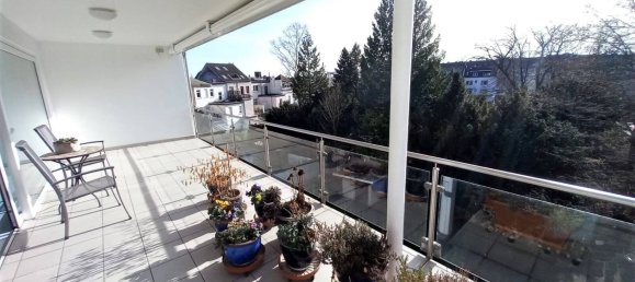 3-Zimmer Wohnung in Mönchengladbach, Germany, Nr. 12360 9