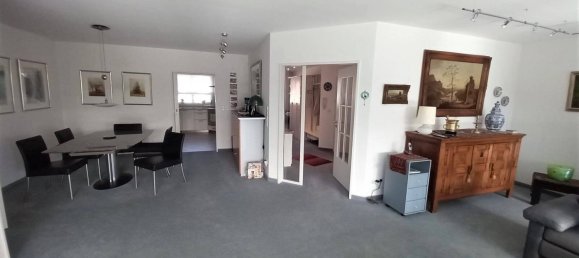 3-Zimmer Wohnung in Mönchengladbach, Germany, Nr. 12360 8