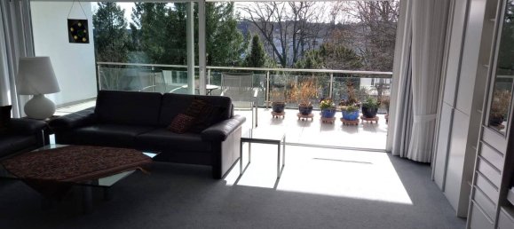 3-Zimmer Wohnung in Mönchengladbach, Germany, Nr. 12360 6