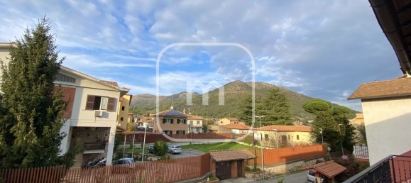 Apartamento T2 em Cave, Italy N.º 170235 12