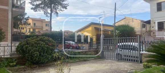 Apartamento T2 em Cave, Italy N.º 170235 26