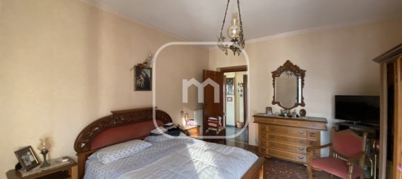 Apartamento T2 em Cave, Italy N.º 170235 17