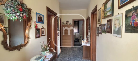 Apartamento T2 em Cave, Italy N.º 170235 4