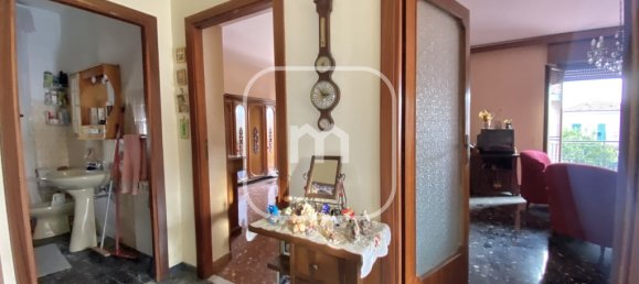 Apartamento T2 em Cave, Italy N.º 170235 18