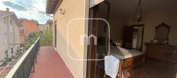 Apartamento T2 em Cave, Italy N.º 170235 16