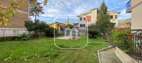 Apartamento T2 em Cave, Italy N.º 170235 22