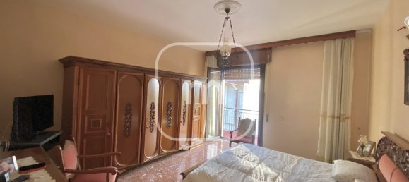 Apartamento T2 em Cave, Italy N.º 170235 15