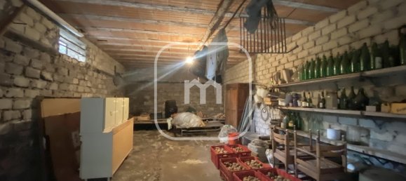 Apartamento T2 em Cave, Italy N.º 170235 25