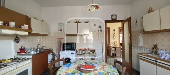 Apartamento T2 em Cave, Italy N.º 170235 14