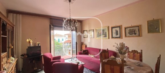 Apartamento T2 em Cave, Italy N.º 170235 5
