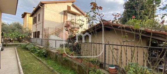 Apartamento T2 em Cave, Italy N.º 170235 27