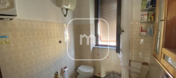 Apartamento T2 em Cave, Italy N.º 170235 19