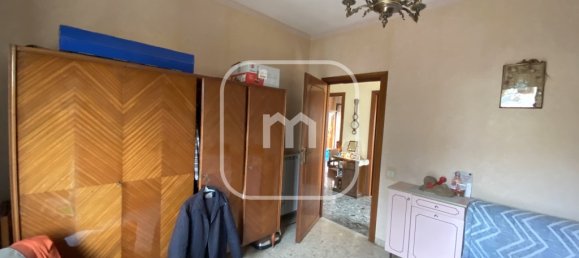 Apartamento T2 em Cave, Italy N.º 170235 21