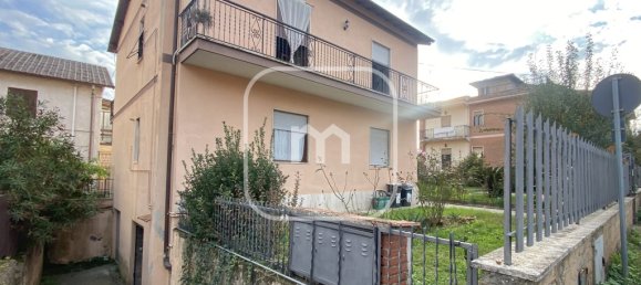 Apartamento T2 em Cave, Italy N.º 170235 23