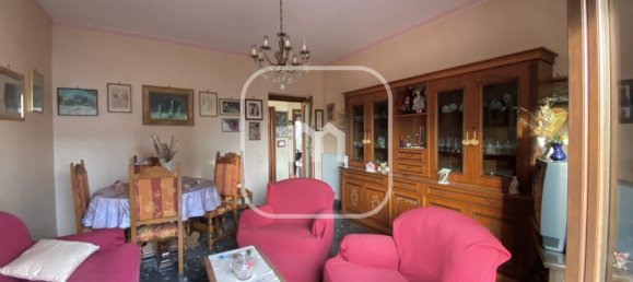 Apartamento T2 em Cave, Italy N.º 170235 8