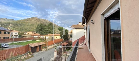 Apartamento T2 em Cave, Italy N.º 170235 11