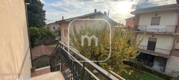 Apartamento T2 em Cave, Italy N.º 170235 2