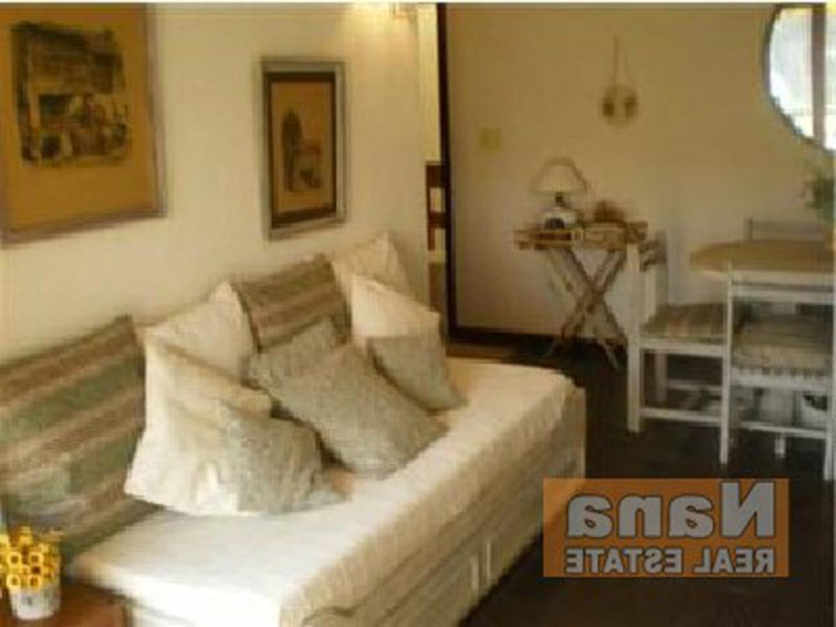 استوديو في Maldonado, Uruguay رقم 2284