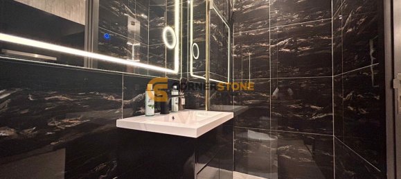 Apartamento com 1 quarto em condomínio em Pattaya, Thailand N.º 22323 6