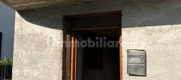 Casa de 3 divisões em Massa, Italy N.º 81263 7