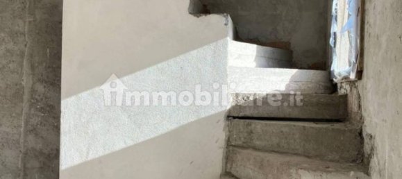 Casa de 3 divisões em Massa, Italy N.º 81263 5